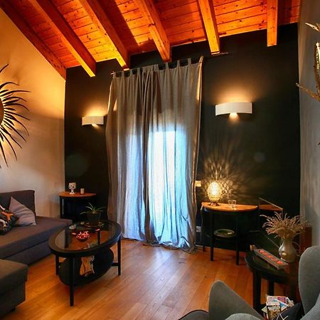 The Cozy Nest - Bellano Vila Exterior foto