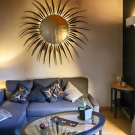 The Cozy Nest - Bellano Vila Exterior foto