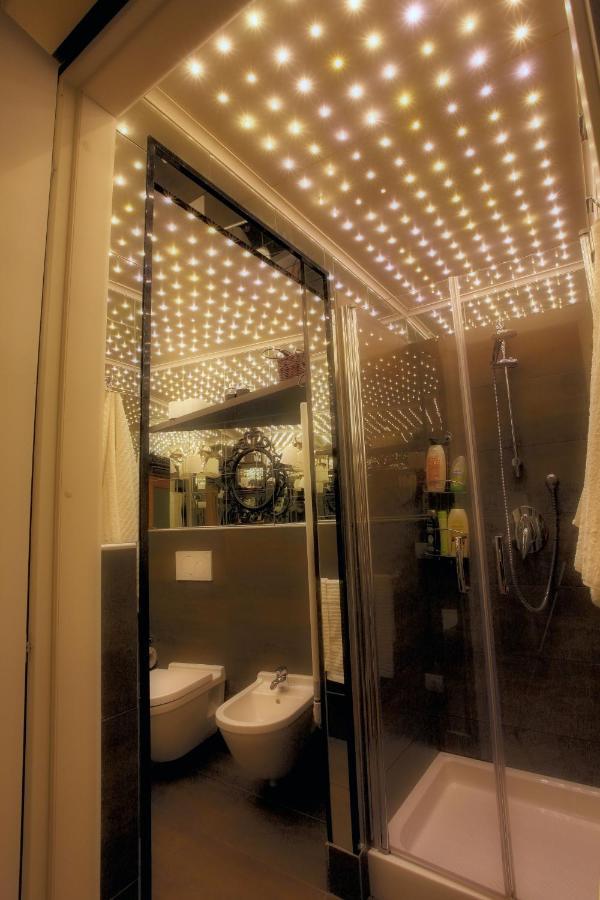 The Cozy Nest - Bellano Vila Exterior foto