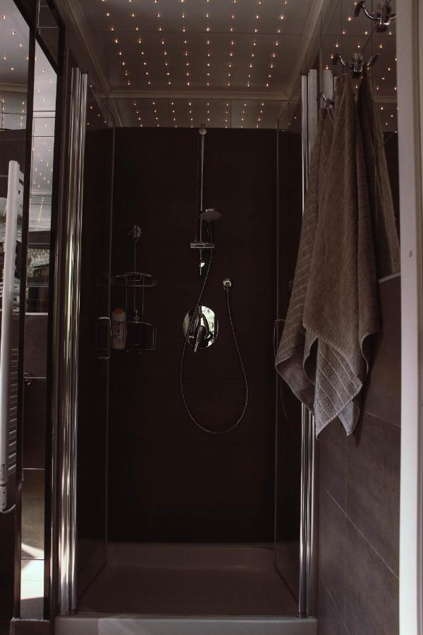 The Cozy Nest - Bellano Vila Exterior foto